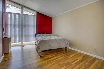 2816 Klondike Road SW, Conyers, GA 30094 - Photo 43