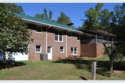 2816 Klondike Road SW, Conyers, GA 30094 - Photo 3