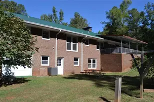 2816 Klondike Rd SW, Conyers, GA 30094 - Photo 3