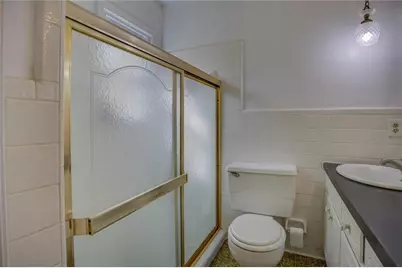 2816 Klondike Road SW, Conyers, GA 30094 - Photo 41