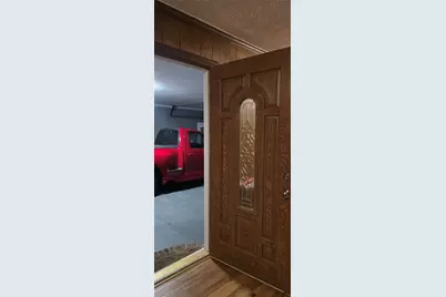 2816 Klondike Road SW, Conyers, GA 30094 - Photo 9