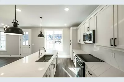 479 West Avenue, Bowdon, GA 30108 - Photo 11