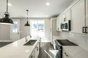 479 West Ave, Bowdon, GA 30108 - Photo 11