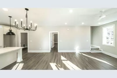 479 West Avenue, Bowdon, GA 30108 - Photo 7