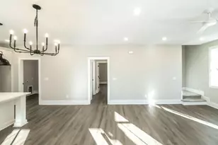 479 West Ave, Bowdon, GA 30108 - Photo 7