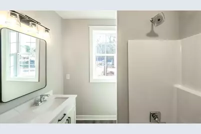 479 West Avenue, Bowdon, GA 30108 - Photo 29