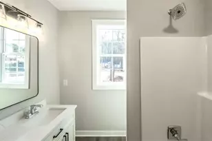 479 West Ave, Bowdon, GA 30108 - Photo 29