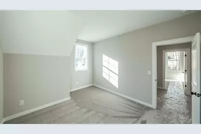 479 West Avenue, Bowdon, GA 30108 - Photo 27