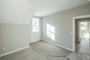 479 West Ave, Bowdon, GA 30108 - Photo 27