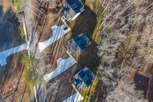 479 West Ave, Bowdon, GA 30108 - Photo 37