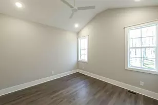 479 West Ave, Bowdon, GA 30108 - Photo 17