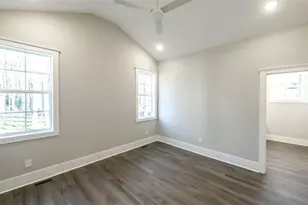 479 West Ave, Bowdon, GA 30108 - Photo 19