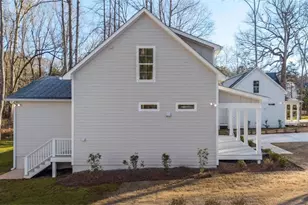 479 West Ave, Bowdon, GA 30108 - Photo 35