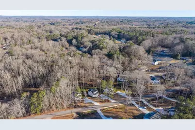 479 West Avenue, Bowdon, GA 30108 - Photo 41