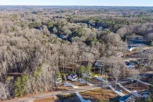 479 West Ave, Bowdon, GA 30108 - Photo 41