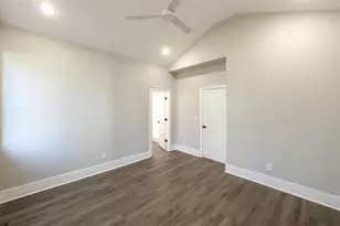 479 West Ave, Bowdon, GA 30108 - Photo 15