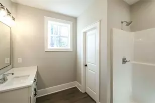 479 West Ave, Bowdon, GA 30108 - Photo 21