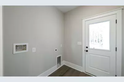 479 West Avenue, Bowdon, GA 30108 - Photo 25