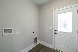 479 West Ave, Bowdon, GA 30108 - Photo 25