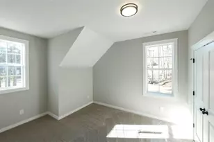 479 West Ave, Bowdon, GA 30108 - Photo 31