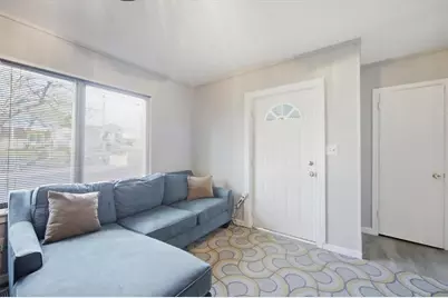 2363 Woodside Way, Atlanta, GA 30341 - Photo 7