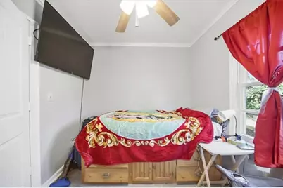 2363 Woodside Way, Atlanta, GA 30341 - Photo 27