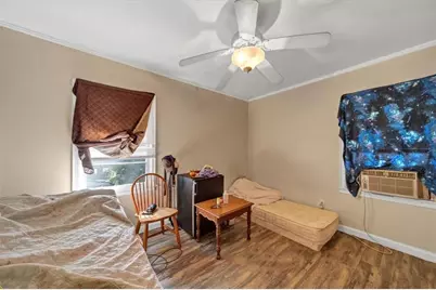 2363 Woodside Way, Atlanta, GA 30341 - Photo 13