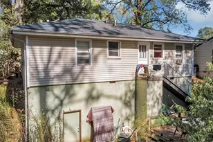 2363 Woodside Way, Atlanta, GA 30341 - Photo 21