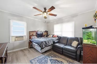 2363 Woodside Way, Atlanta, GA 30341 - Photo 11