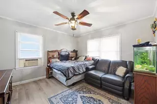 2363 Woodside Way, Atlanta, GA 30341 - Photo 11