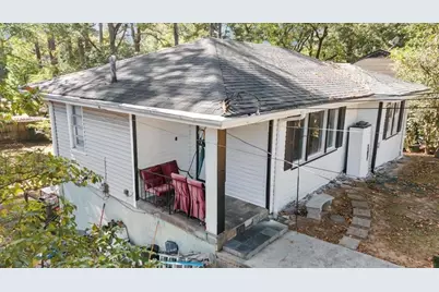 2363 Woodside Way, Atlanta, GA 30341 - Photo 3