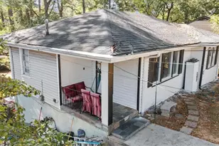 2363 Woodside Way, Atlanta, GA 30341 - Photo 3