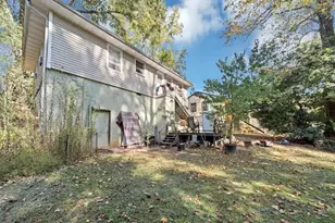 2363 Woodside Way, Atlanta, GA 30341 - Photo 23