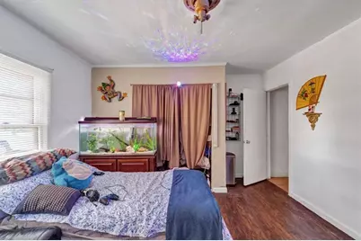 2363 Woodside Way, Atlanta, GA 30341 - Photo 11