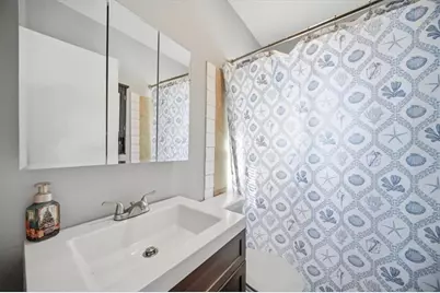 2363 Woodside Way, Atlanta, GA 30341 - Photo 19