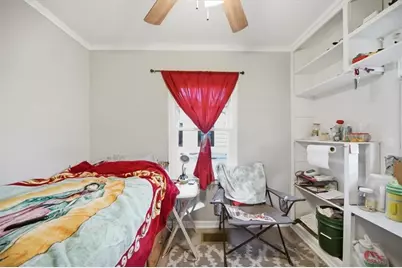 2363 Woodside Way, Atlanta, GA 30341 - Photo 25