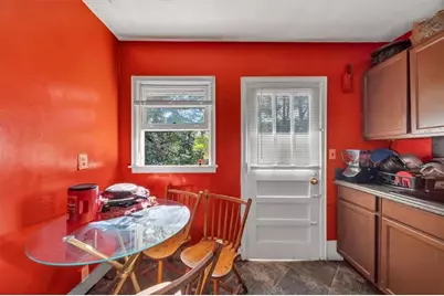 2363 Woodside Way, Atlanta, GA 30341 - Photo 15