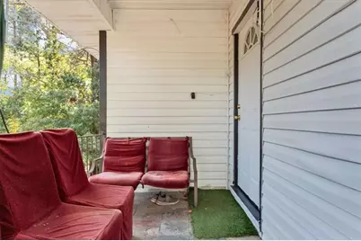 2363 Woodside Way, Atlanta, GA 30341 - Photo 5