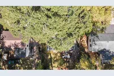 2363 Woodside Way, Atlanta, GA 30341 - Photo 27