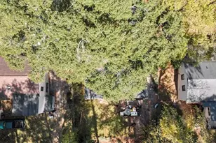 2363 Woodside Way, Atlanta, GA 30341 - Photo 27