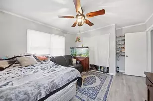 2363 Woodside Way, Atlanta, GA 30341 - Photo 13