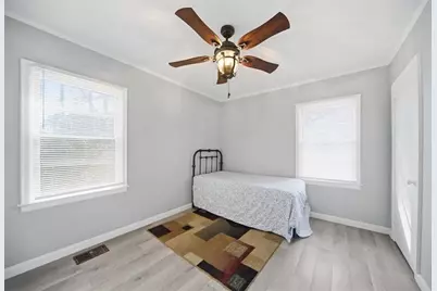 2363 Woodside Way, Atlanta, GA 30341 - Photo 15