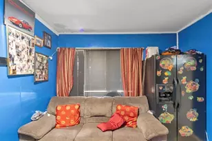 2363 Woodside Way, Atlanta, GA 30341 - Photo 9