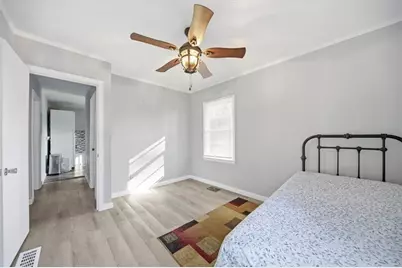 2363 Woodside Way, Atlanta, GA 30341 - Photo 17