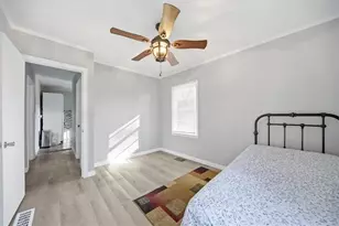 2363 Woodside Way, Atlanta, GA 30341 - Photo 17