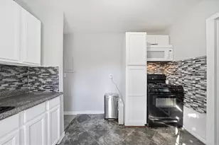 2363 Woodside Way, Atlanta, GA 30341 - Photo 23