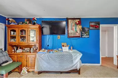 2363 Woodside Way, Atlanta, GA 30341 - Photo 7