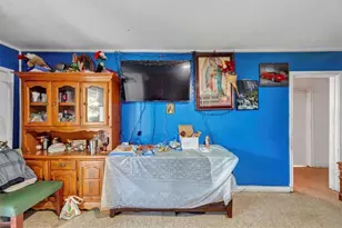 2363 Woodside Way, Atlanta, GA 30341 - Photo 7