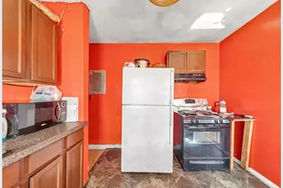 2363 Woodside Way, Atlanta, GA 30341 - Photo 17