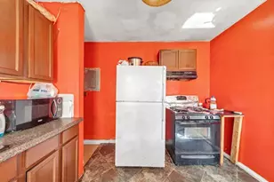 2363 Woodside Way, Atlanta, GA 30341 - Photo 17